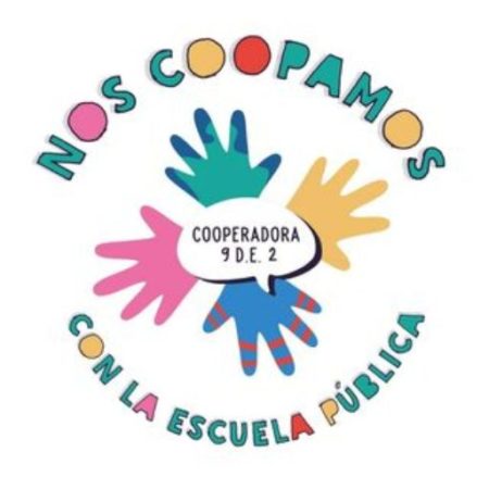 Donación