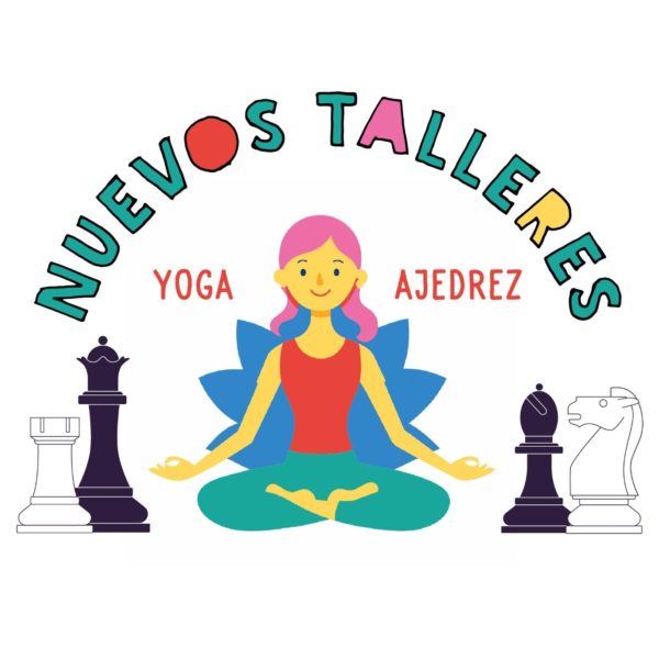 Cuota de talleres